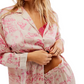 Dreamy Days Pajama Set