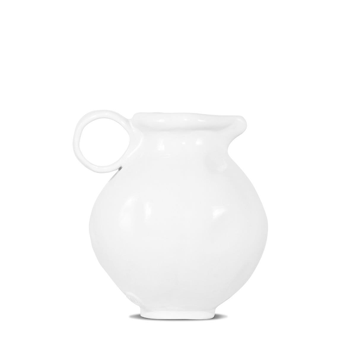 Pitcher No. 924