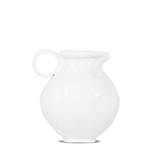 Pitcher No. 924