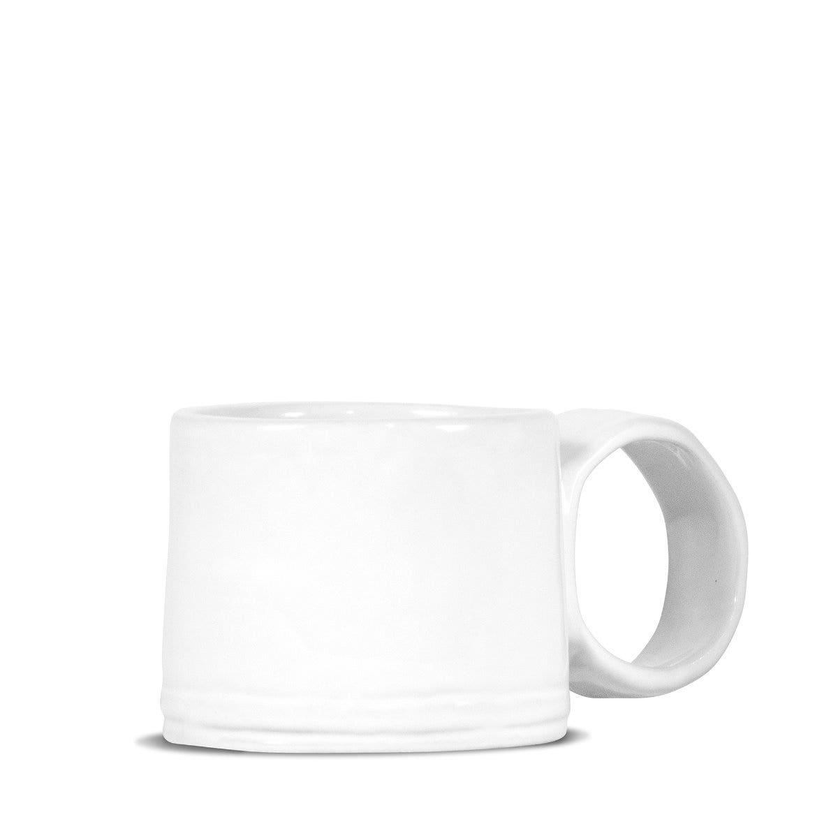 Espresso Cup No. 926