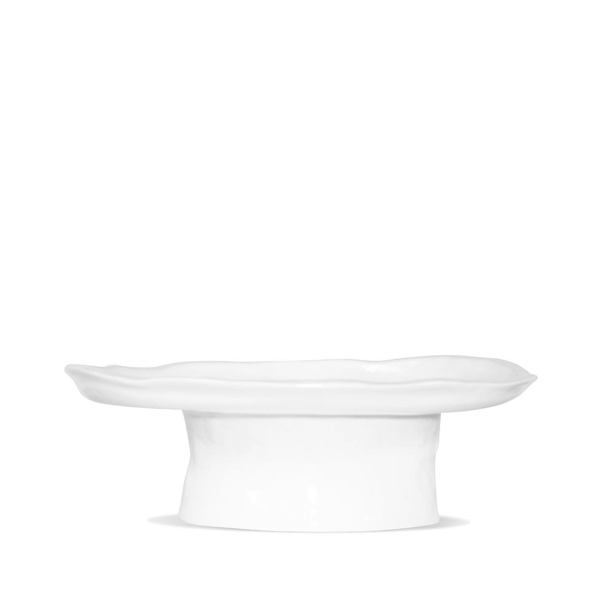 Small Cake Stand No. 929