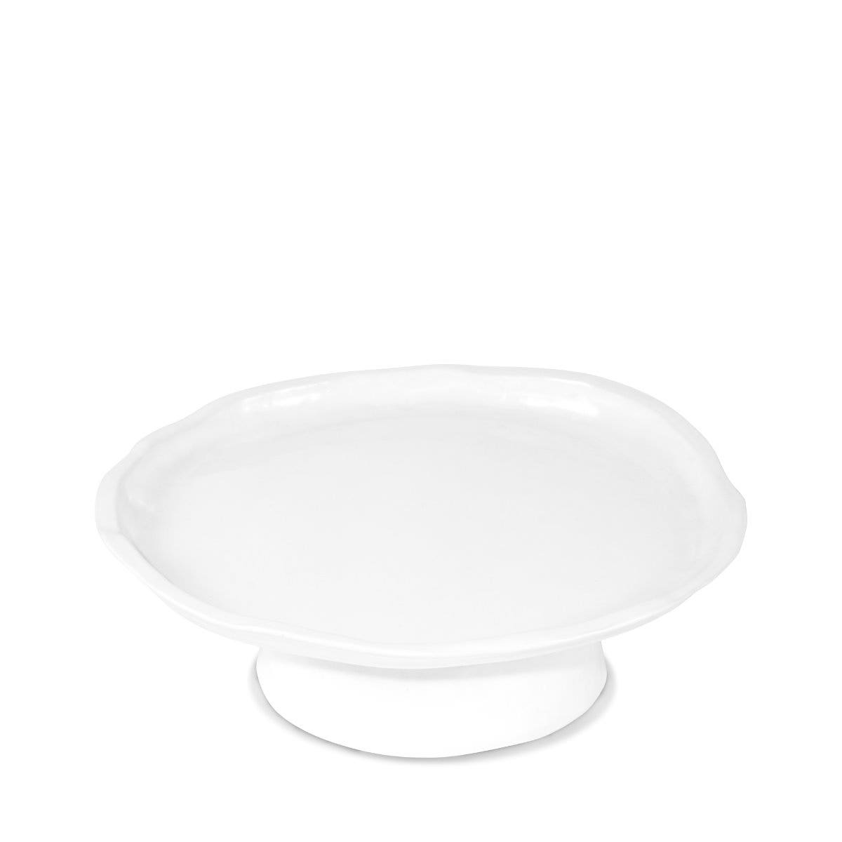 Small Cake Stand No. 929