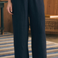 Monterey Linen Pant