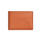 Canfield ID Bifold Wallet