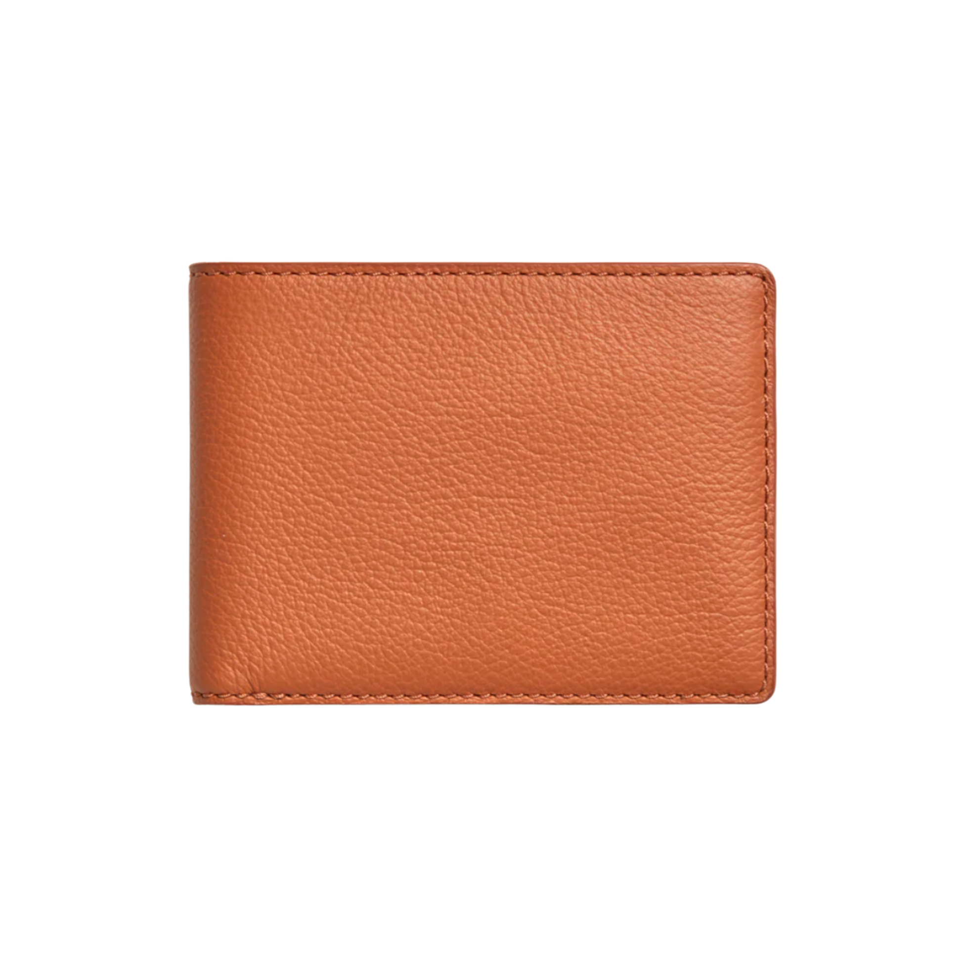 Canfield ID Bifold Wallet