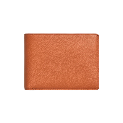 Canfield ID Bifold Wallet
