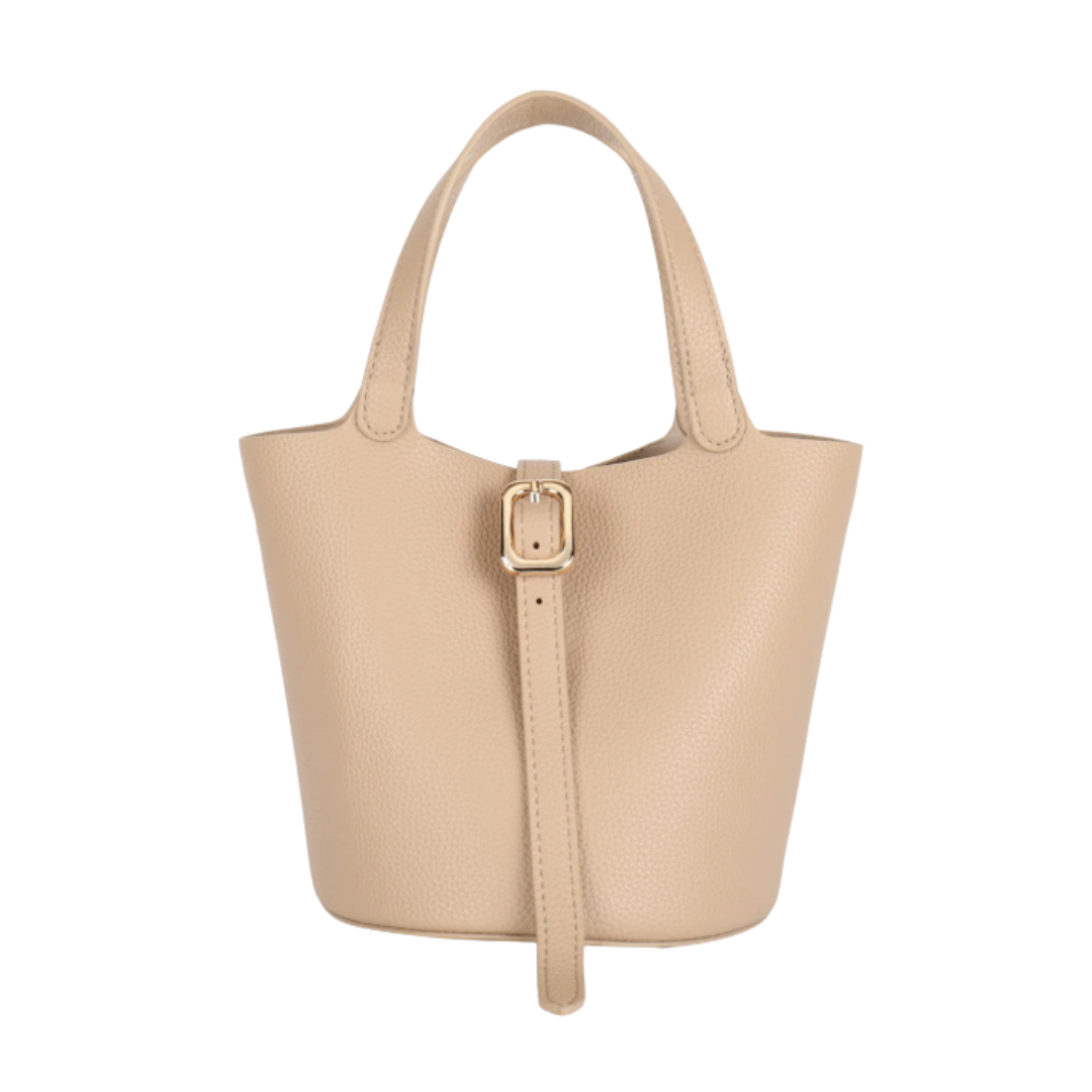 Joya Bucket Mini Bag