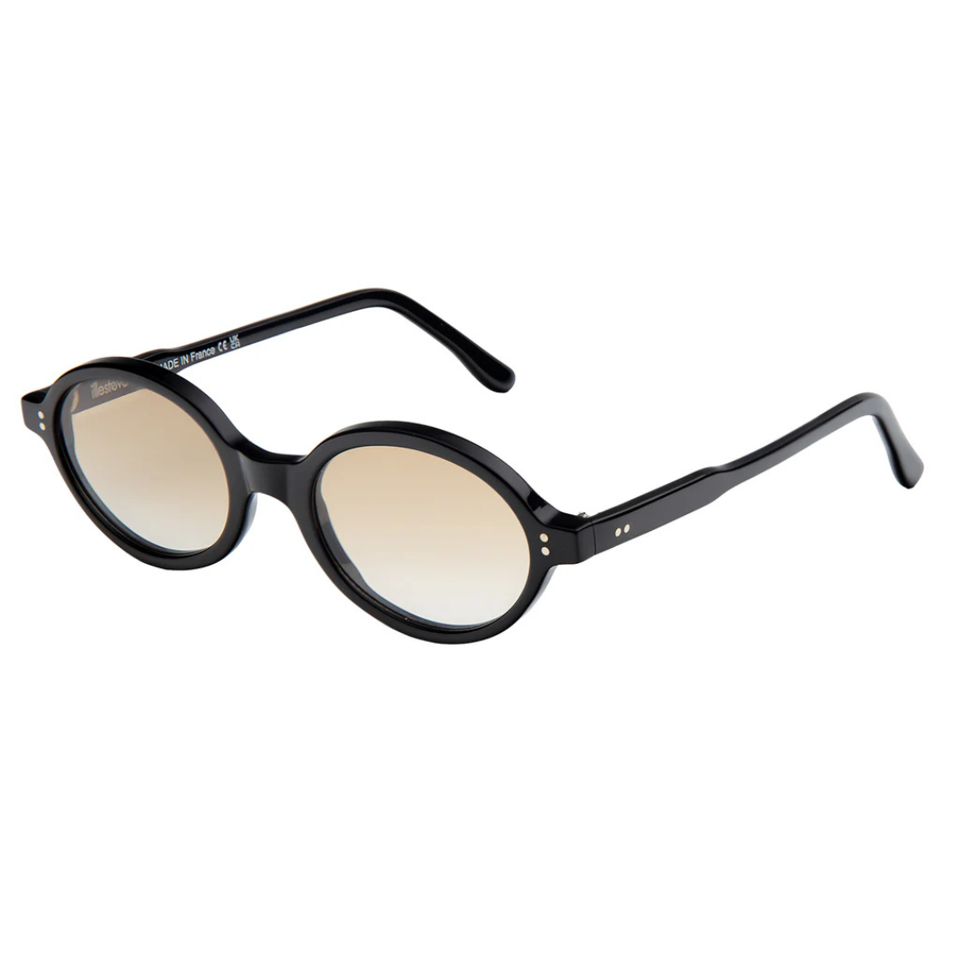 Lugano Sunglasses