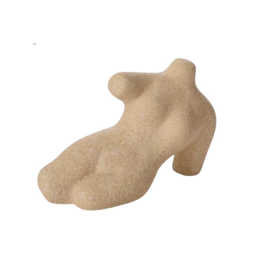 Aphrodite Sculpture