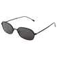East Houston Sunglasses