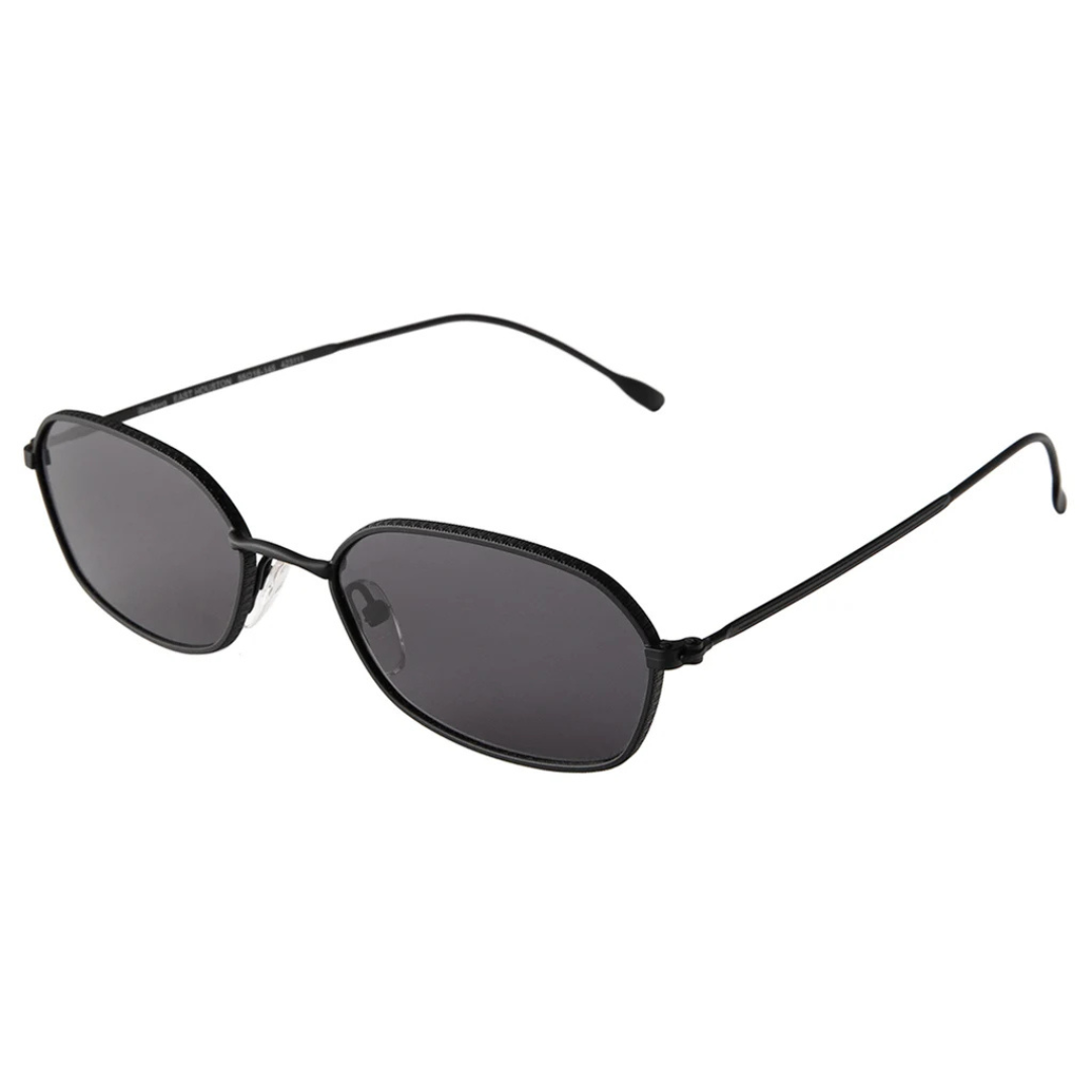 East Houston Sunglasses