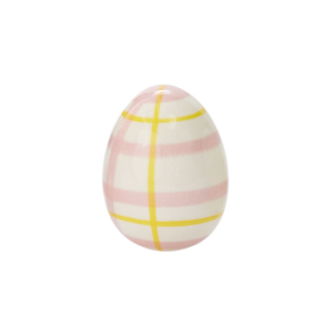 Bertie Egg