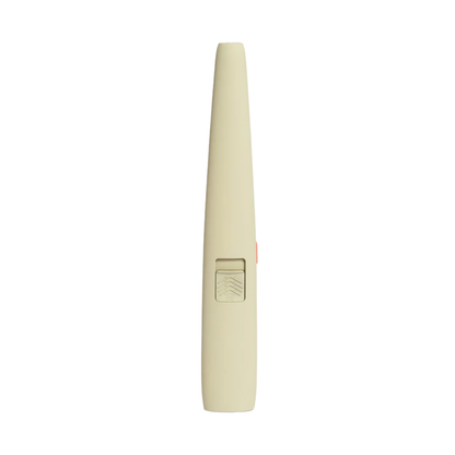 Motli Lighter