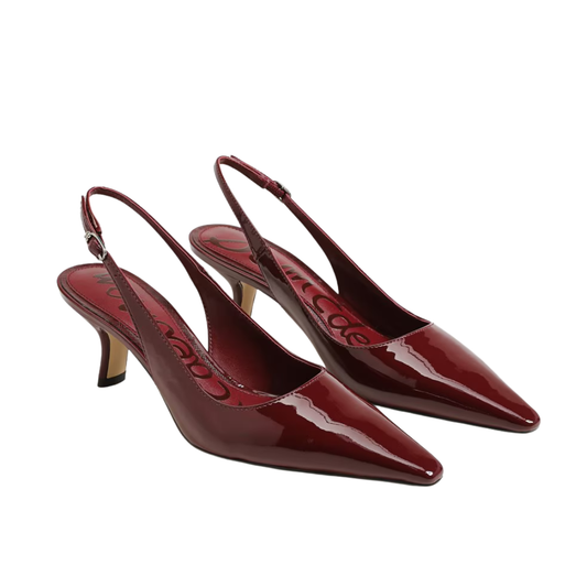 Bianka Slingback Pump