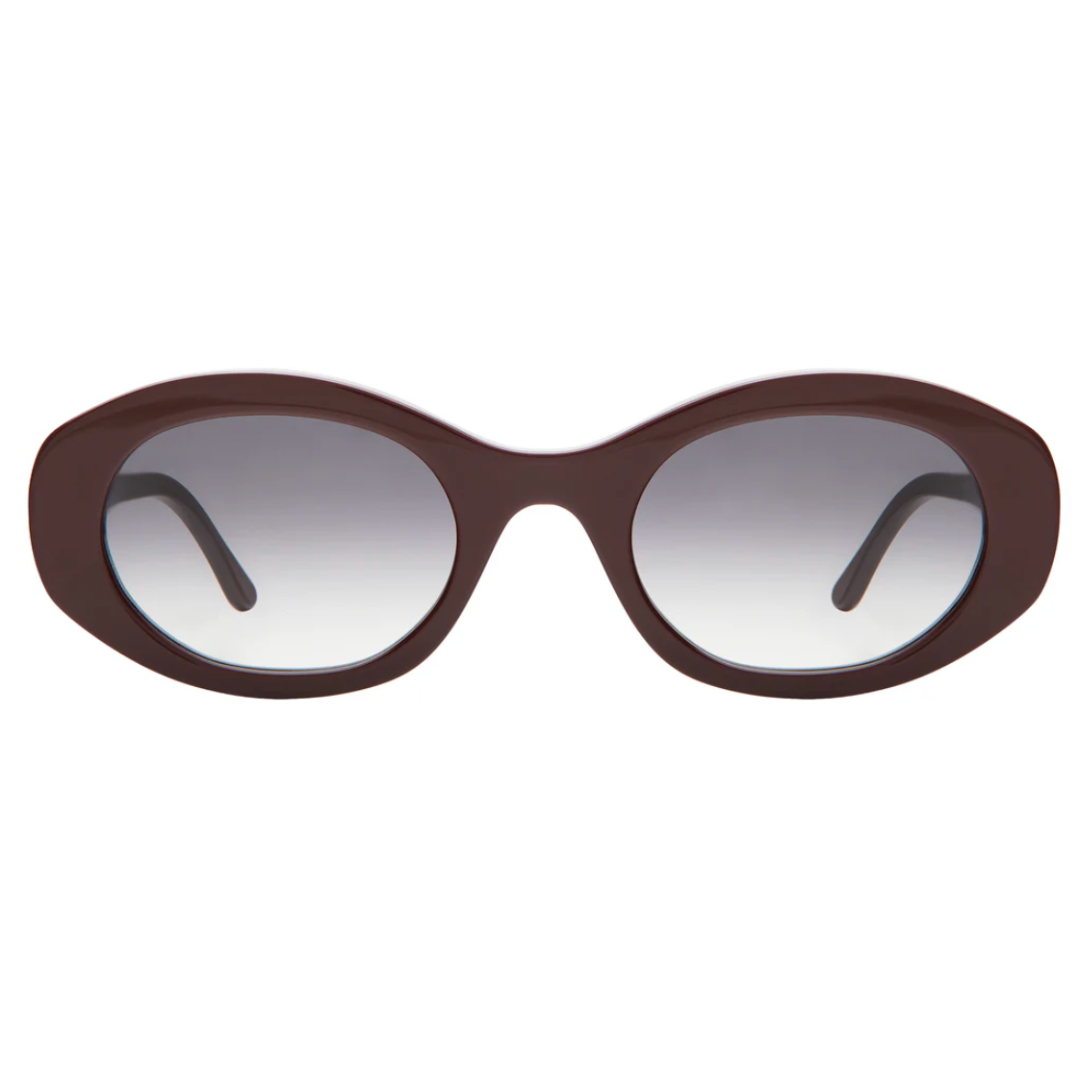 Luna Sunglasses
