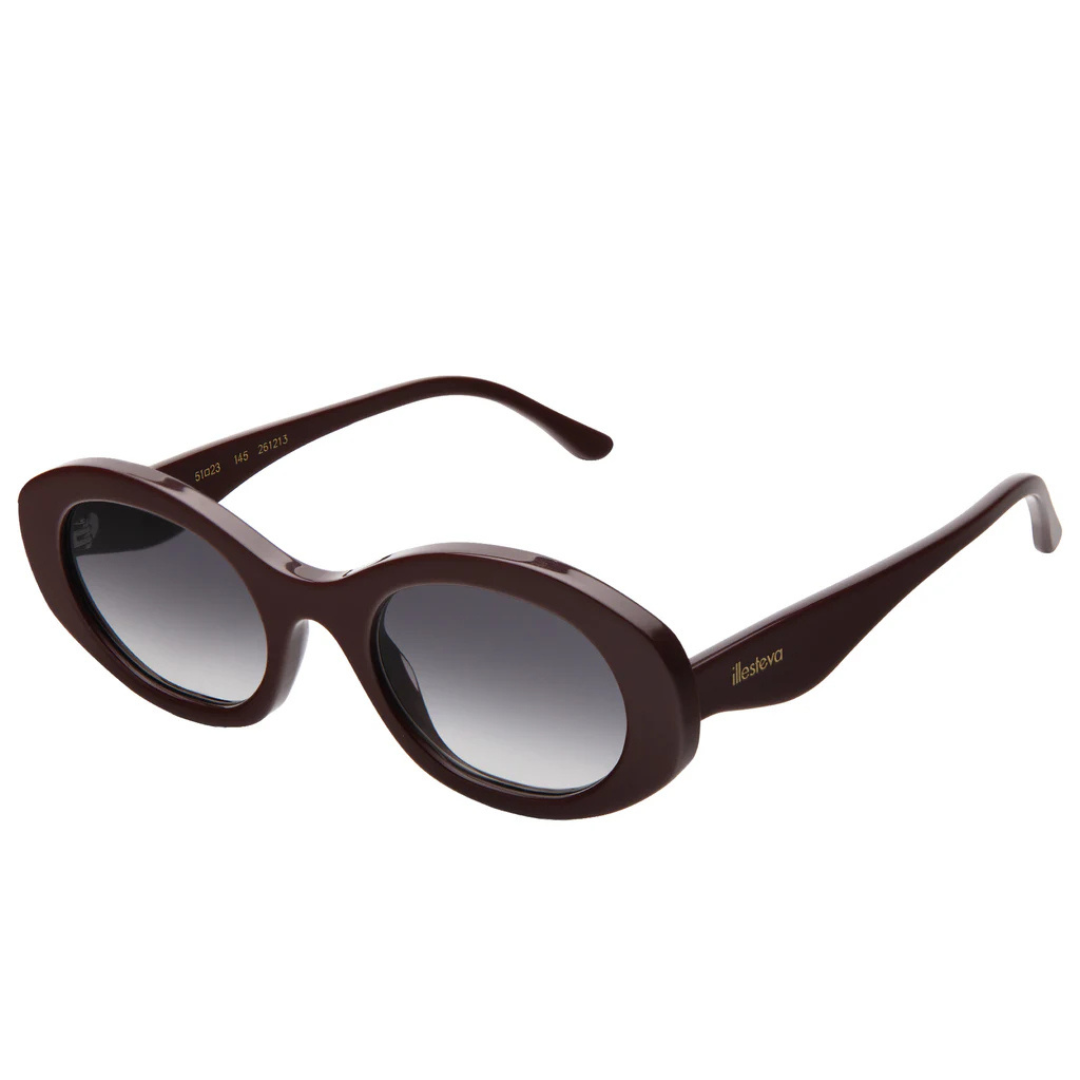 Luna Sunglasses