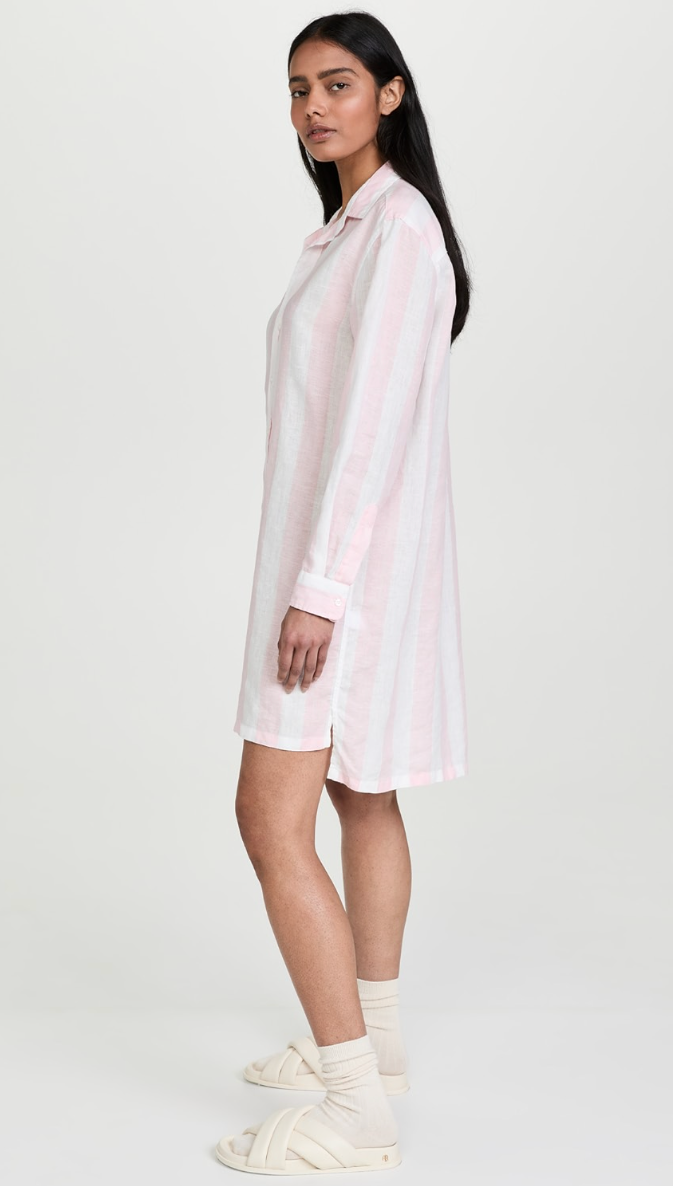 Hunter Dress