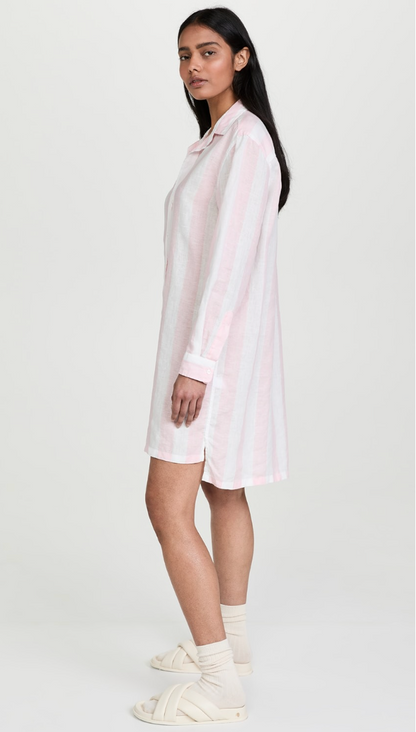 Hunter Dress
