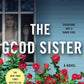 The Good Sister by Sally Hepworth