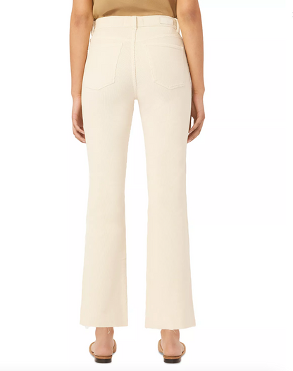 Bridget Boot Instasculpt Crop