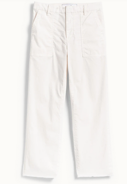 Blackstone Utility Pant