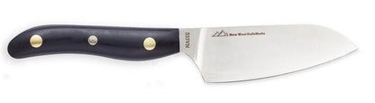 Chopper Chef Knife