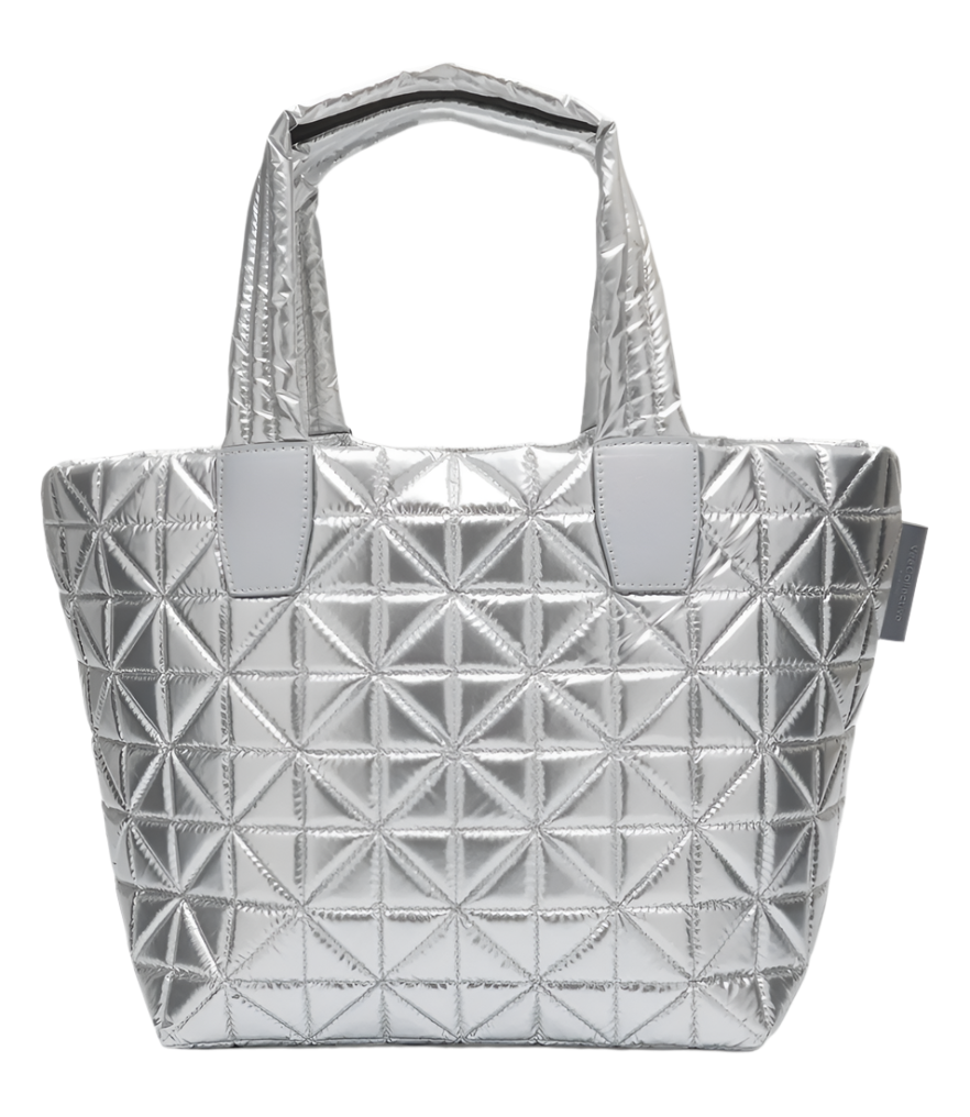 Vee Tote