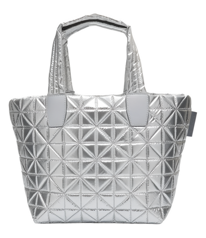 Vee Tote