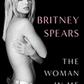 The Woman in Me by Britney Spears