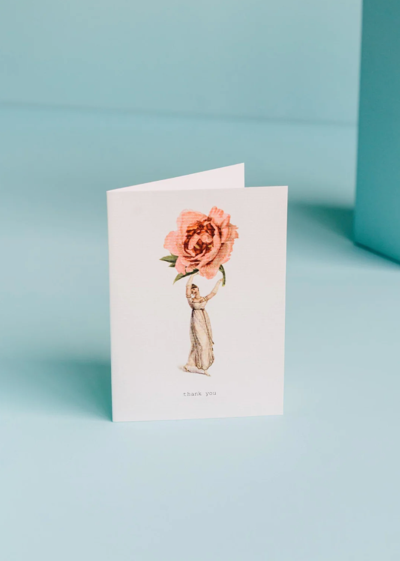 Greeting Card 