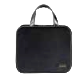 Martha Large Briefcase