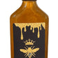 Whiskey Honey - 8 oz