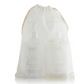 Soap and Lotion Set 