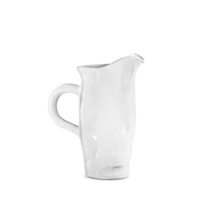 Pitcher No. 133