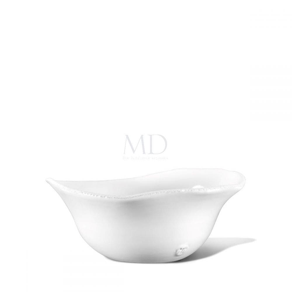 Bowl No. One Hundred Seventy Seven