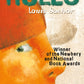 Holes by Louis Sachar (HB)