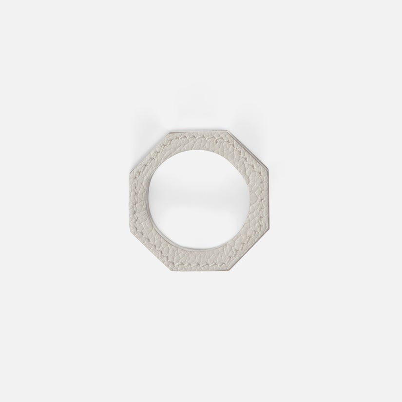 Arthur Napkin Rings