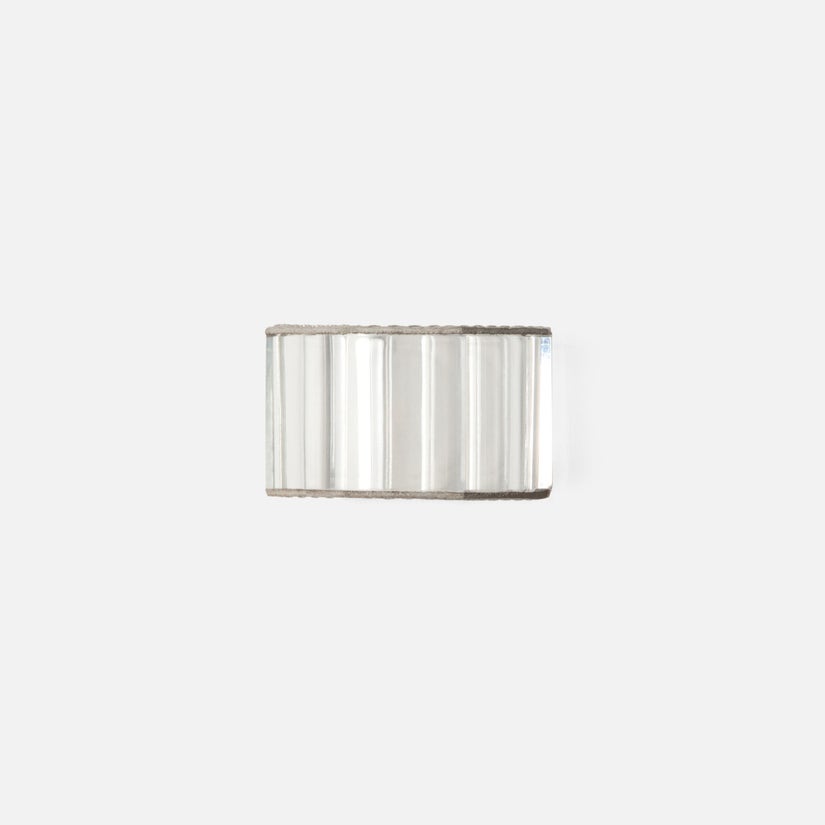 Arthur Napkin Rings