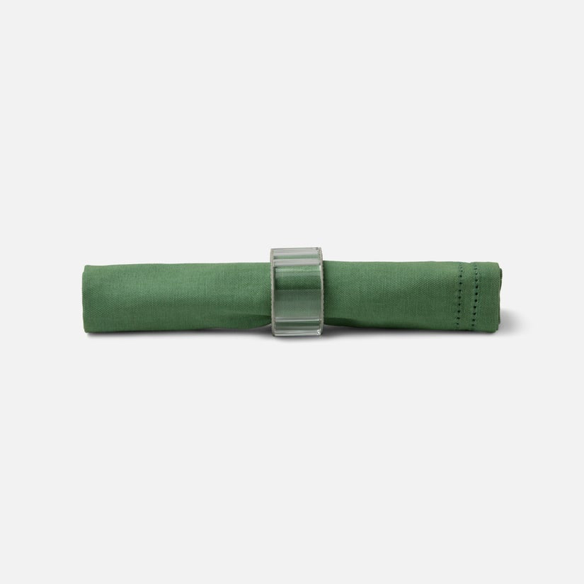 Arthur Napkin Rings