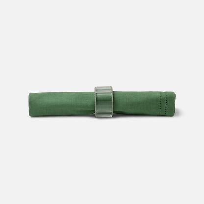 Arthur Napkin Rings