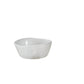Small Bowl No. "Two Hundred Twenty Two"