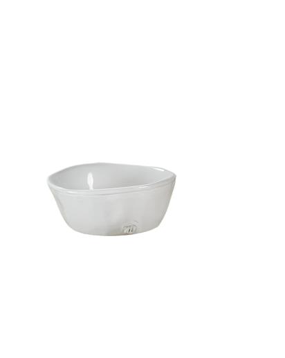 Small Bowl No. "Two Hundred Twenty Two"