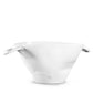 Bowl No. 284