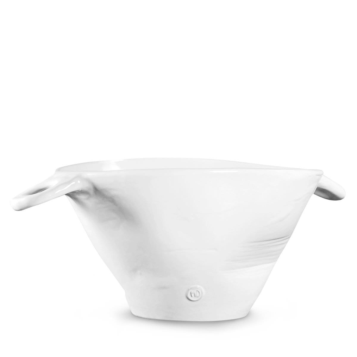 Bowl No. 284