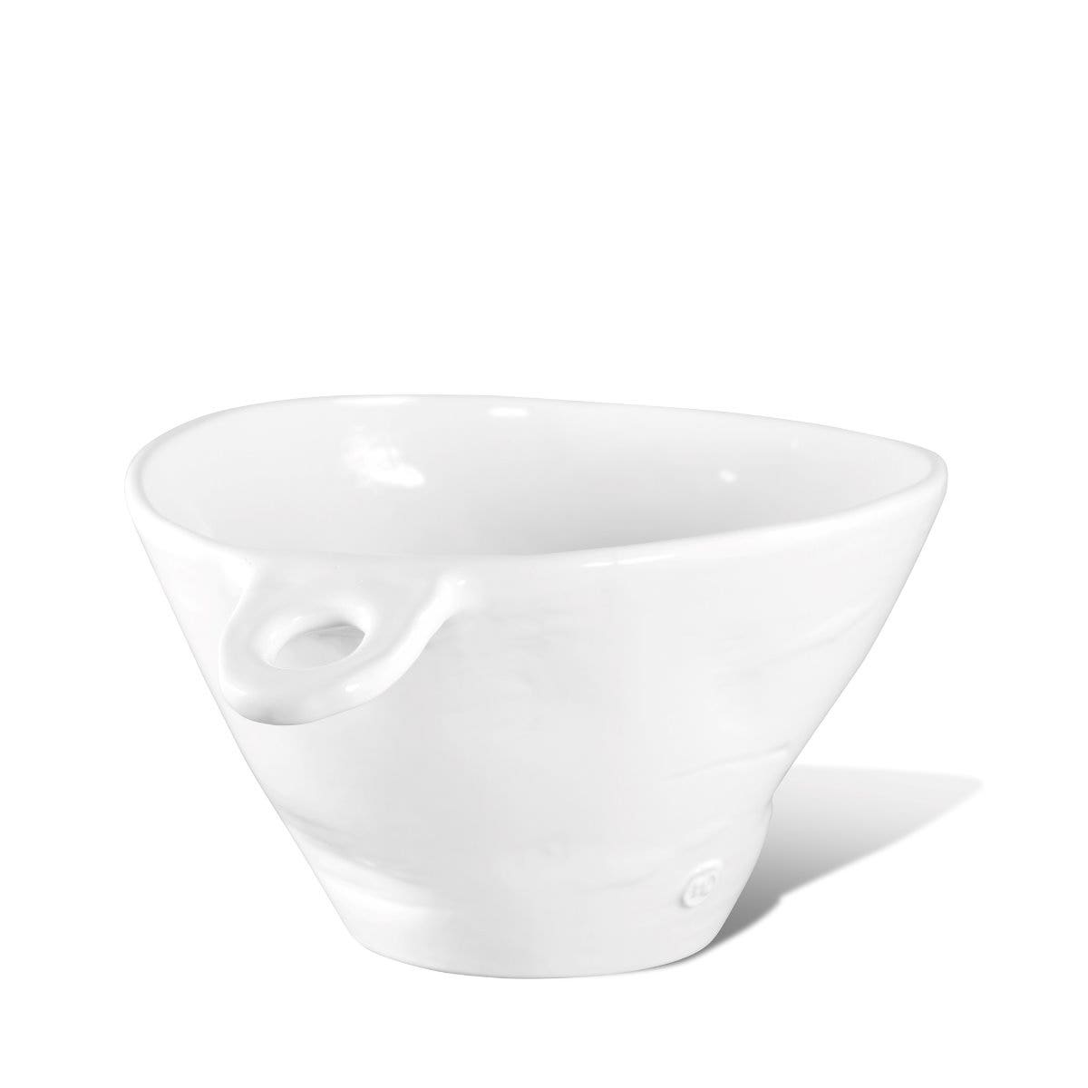 Bowl No. 284