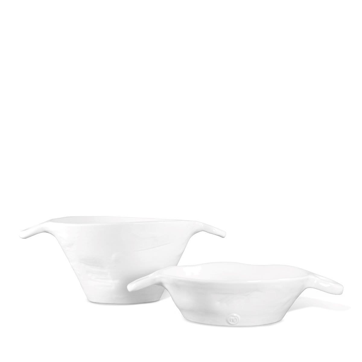 Bowl No. 284