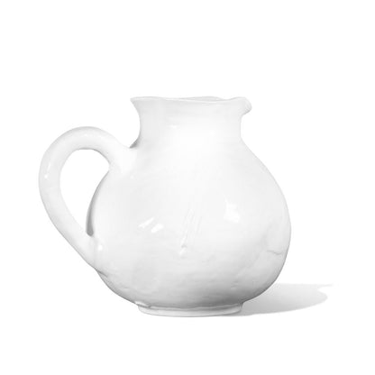 Pitcher No. 329