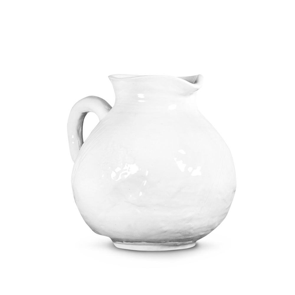 Pitcher No. 329