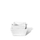 Bowl No. 381 - Square