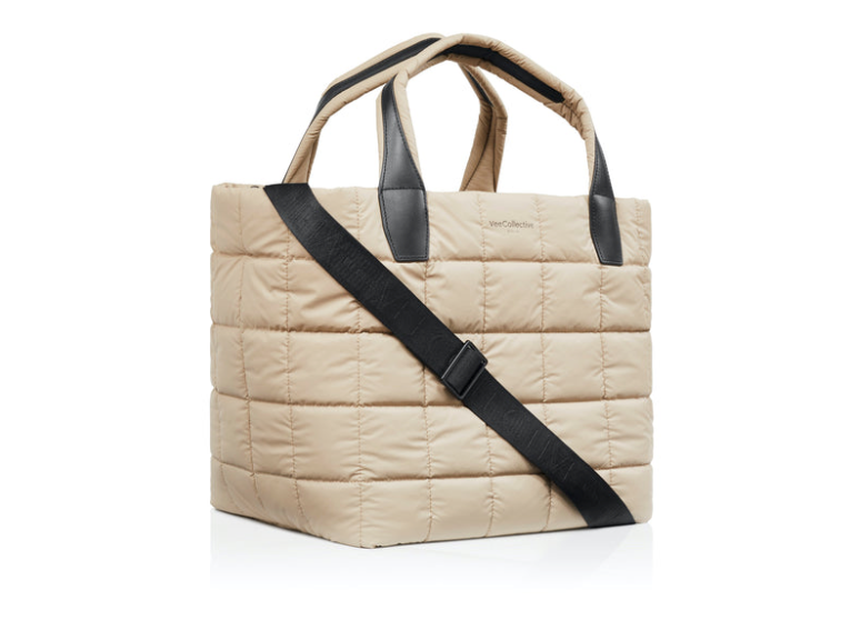 Porter Tote